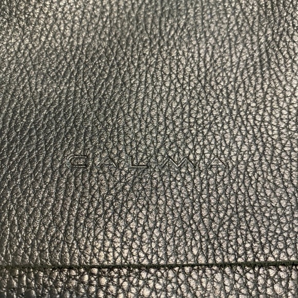 NOT FOR SALE - Picture 2 of 7